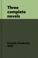 Three_complete_novels