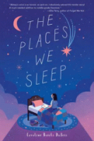 The_places_we_sleep