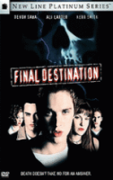 Final_destination