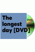 The_longest_day