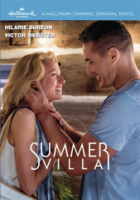 Summer_villa