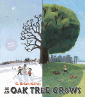 As_an_oak_tree_grows