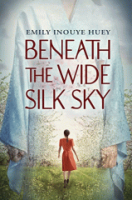 Beneath_the_wide_silk_sky