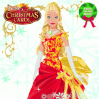 Barbie_in_a_Christmas_carol
