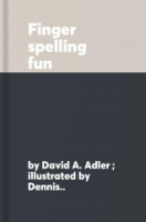 Finger_spelling_fun