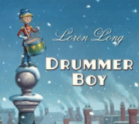The_drummer_boy