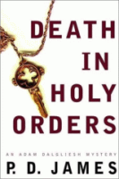 Death_in_holy_orders
