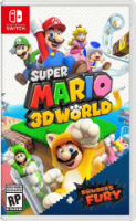 Super_Mario_3D_world