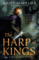 The_harp_of_kings