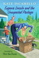 Eugenia_Lincoln_and_the_unexpected_package