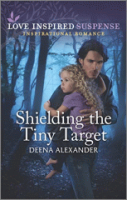 Shielding_the_tiny_target