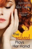 The_redhead_plays_her_hand