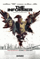 The_informer