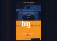 The_big_money