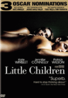 Little_children