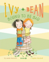 Ivy___Bean_bound_to_be_bad