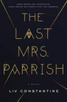 The_last_Mrs__Parrish