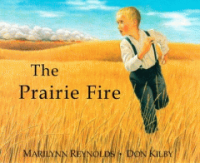 The_prairie_fire