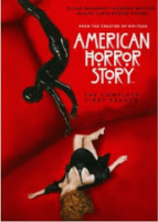 American_horror_story