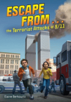 Escape_from___the_terrorist_attacks_of_9_11