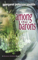Among_the_Barons