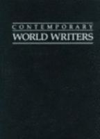 Contemporary_world_writers