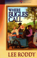 Where_bugles_call
