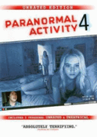 Paranormal_activity_4