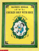 Chicken_soup_with_rice