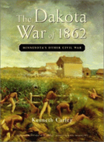 The_Dakota_War_of_1862