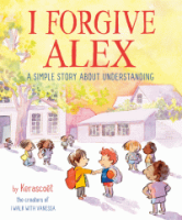 I_forgive_Alex
