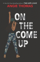 On_the_come_up