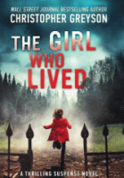 The_girl_who_lived