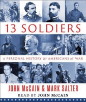 13_soldiers