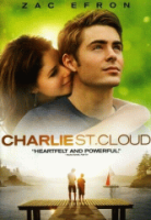Charlie_St__Cloud