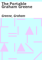 The_portable_Graham_Greene
