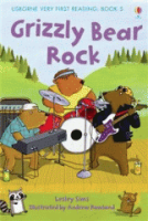 Grizzly_bear_rock