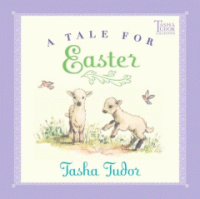 A_tale_for_Easter