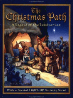The_Christmas_path