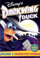 Darkwing_Duck