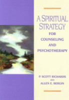 A_spiritual_strategy_for_counseling_and_psychotherapy