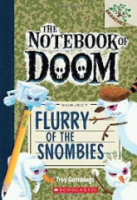 Flurry_of_the_snombies