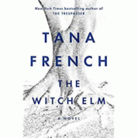 The_Witch_Elm