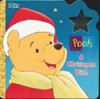 Pooh__a_Christmas_wish