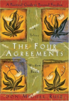 The_four_agreements