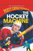 The_hockey_machine