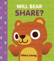 Will_bear_share_