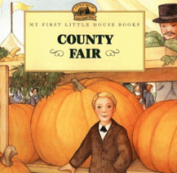 County_Fair
