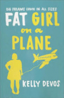 Fat_girl_on_a_plane