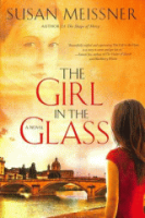 The_girl_in_the_glass